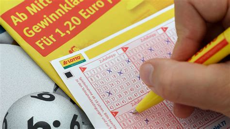 samstags <strong>samstags lotto abgeben bis wann</strong> abgeben bis wann